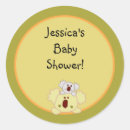 Search for punched stickers For kids