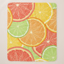 Search for grapefruit blankets Slice