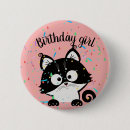 Search for party cake badges Celebrate