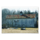 Search for 7x5 posters Vintage