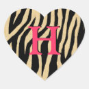 Search for weave stickers Black