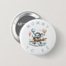 Search for hot mama badges For kids