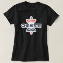 Search for che tshirts Argentina