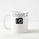 Search for taker mugs Photographer life