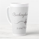 Search for buckingham palace drinkware United kingdom