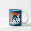Search for stuart coffee mugs Washington