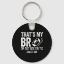 Search for whistle key rings Ice rink