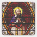 Search for missionary stickers Religious