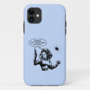 Search for gamers iphone cases For her