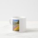 Search for dittos mugs North america