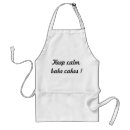 Search for keeping aprons Cooking