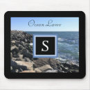 Search for picture frame mousepads Beautiful