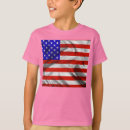 Search for stars and stripes tshirts States