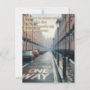 Search for ons postcards For him