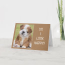 Search for goodbye quotes cards Relocating