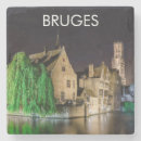 Search for belgian coasters Brugge
