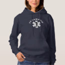 Search for paramedic hoodies Rescue