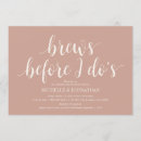 Search for cream rehearsal dinner invitations The night before