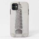 Search for ceiling iphone cases Designs