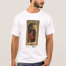 Search for museo tshirts Correa