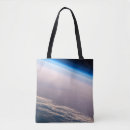 Search for cabo bags Cloud