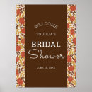 Search for wedding flower art Calligraphy