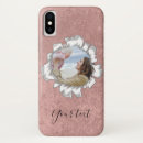 Search for gold text iphone cases Trendy