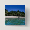 Search for beach scene badges Blue