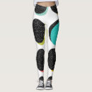 Search for 60s leggings White