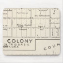 Search for fresno mousepads Relief