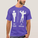 Search for body builder tshirts Funny