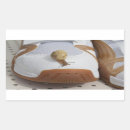 Search for slow snail stickers Cute