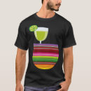 Search for pinata tshirts Mexican