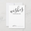 Search for graduation advice cards Wishes