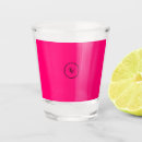 Search for fluorescent barware Solid colour