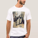 Search for gobelins tshirts Work
