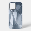 Search for three dimensional iphone cases Abstract