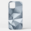 Search for three dimensional iphone cases Abstract
