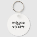 Search for coop key rings Barnyard