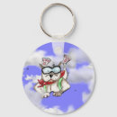 Search for staffy key rings Bull
