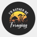 Search for outdoor activity stickers Nature