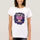 Search for mythical creature tshirts Unicorn