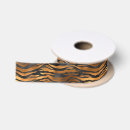 Search for art deco ribbon Black