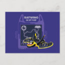 Search for bat cartoon postcards Animation