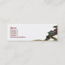 Search for mason business cards Stone