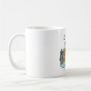 Search for i love korea mugs Saranghae