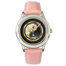 Search for yin yang watches Black