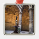 Search for florence christmas tree decorations Italian