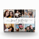 Search for soul sister gifts Photo collage