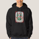 Search for christmas sleigh hoodies Crash